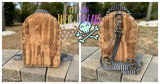 DIGITAL DOWNLOAD The Most Awesome ITH Rivet Backpack Ever!!! 4 SIZES INCLUDED