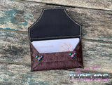 DIGITAL DOWNLOAD Business Card Holder Set 2 SIZES INCLUDED