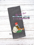 DIGITAL DOWNLOAD Sushi Cuties 4 SIZES INCLUDED