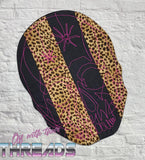 DIGITAL DOWNLOAD Quilted Skull Mug Rug 4 Sizes Included ENVELOPE AND TURN HOLE OPTIONS