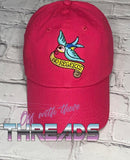 DIGITAL DOWNLOAD No Regerts Tattoo Fail Swallow Patch 3 SIZES