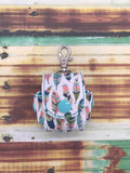 5x7 DIGITAL DOWNLOAD Air Pod Holder ONE HOOPING