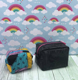 DIGITAL DOWNLOAD ITH The Boxy Mama 3 SIZES INCLUDED