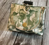 DIGITAL DOWNLOAD ITH Mini Backpack 4 SIZES INCLUDED