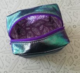 DIGITAL DOWNLOAD ITH The Boxy Mama 3 SIZES INCLUDED