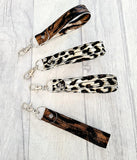 DIGITAL DOWNLOAD ITH Strap Set 5 Sizes Included