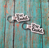 4x4 DIGITAL DOWNLOAD 2019 Ew, David Snap Tab