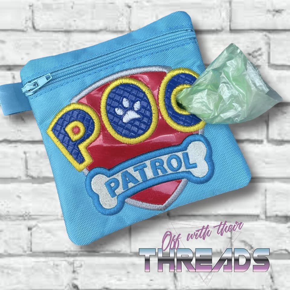 Poo Bags Icon at Netgraceblog Blog