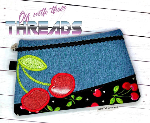 Cherry Clutch, Shop The Largest Collection