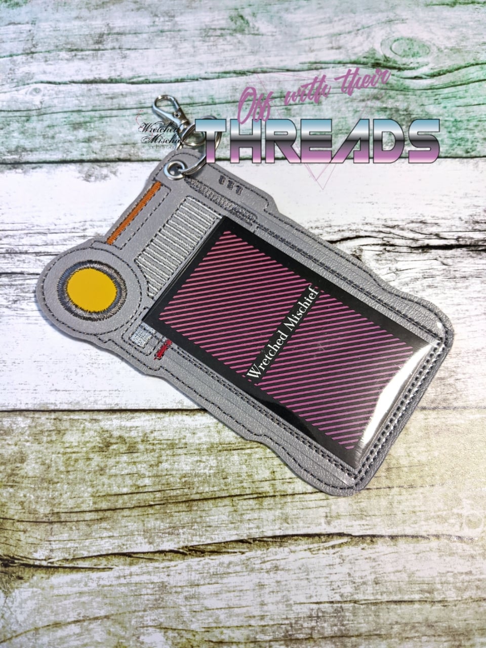 DIGITAL DOWNLOAD 5x7 Multipass Vaccination Card Holder ID Gift Card Multi Pass Vaccine 2 SIZES INCLUDED