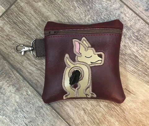 Great Dane Tote Bag, Greatest Dog All-Purpose, Modern Neoclassical Style Bag  | eBay