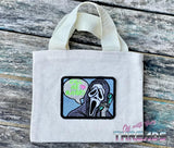 DIGITAL DOWNLOAD Call Me Patch 3 SIZES INCLUDED 2 OPTIONS INCLUDED
