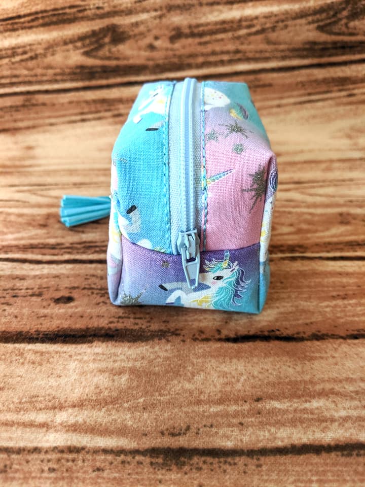 DIGITAL DOWNLOAD ITH The Boxy Mama 3 SIZES INCLUDED
