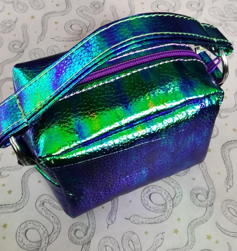 DIGITAL DOWNLOAD ITH The Boxy Mama 3 SIZES INCLUDED
