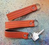 DIGITAL DOWNLOAD ITH Strap Set 5 Sizes Included