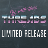 DIGITAL DOWNLOAD 4x4 Sus Dude Tic Tac Toe Game Feltie Set